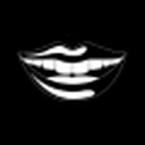 Imagem de capa para o Curso online Desafio - Inglês do Zero