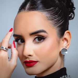 Imagem de capa para o Curso online Beauty Class LS