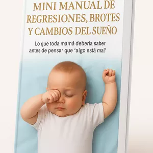 Imagen de portada para Curso online 8 de cada 10 padres también agregan: