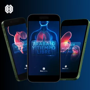 Imagen de portada para Ebook Combo flashcards 2º ano UNR