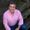 Terry Price