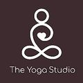 The Yoga Studio logo