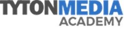 Tyton Media Academy