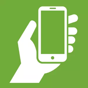 Imagem de capa para o Curso online Fotos Profissionais com o Celular