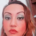 Canal Sedução e Sexualidade