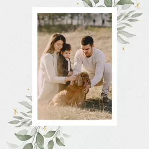 Imagen de portada para Curso online Crianza con amor, conexión y sentido común