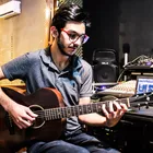 Fabio Diniz