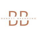 Bandit Branding's School logo