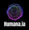 Humana.ia 