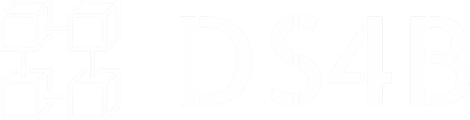 DS4B logo