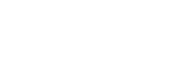 Виртуальный колледж фэн шуй logo