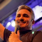 ACADEMIA BARBEARIA RAIZ LTDA