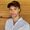 Federico from Indently