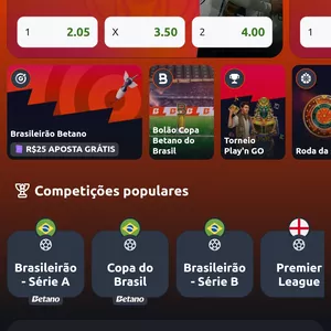 Imagem de capa para o Curso online Evolução 