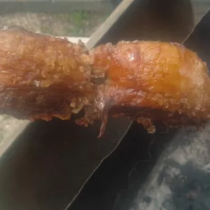 Imagem de capa para o Ebook Como fazer uma Picanha perfeita!