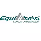 Foto do autor CLÍNICA EQUILÍBRIO NUTRICIONAL