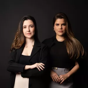 Imagem de capa para o Curso online De Executora a Líder!