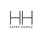 Happy Hustle