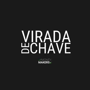 Imagem de capa para o Curso online Virada de Chave 2.0