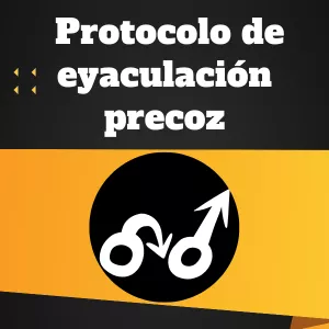 Imagen de portada para Ebook Hierbas Amazónicas - Elixir para Eyaculación Precoz