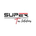 Super Tax Pro's School logo