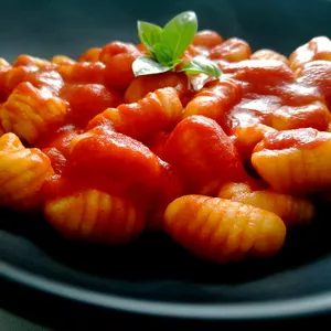 Imagem do curso Compre 1 Curso online e Leve outro totalmente grátis - Massas/Molhos e Café da Manhã/Brunch