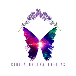 Imagem de capa para o Curso online Curso: Ferramenta para percepção do campo eletromagnético