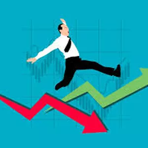 Imagen de portada para Curso online Administración de Riesgos en Proyectos