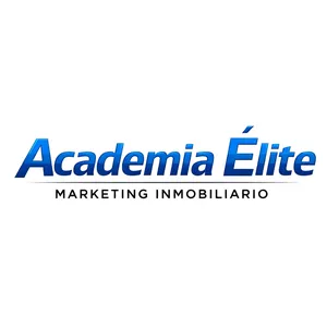 Imagen de portada para Curso online ACADEMIA ÉLITE - Marketing Inmobiliario
