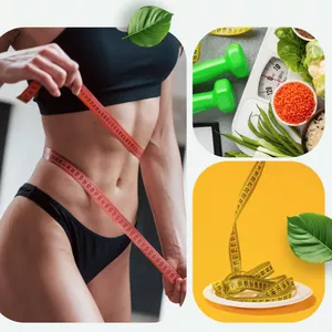 Imagen de portada para Curso online Quema Acelerada K30