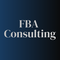 FBA Consulting's School