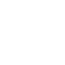 Code.Art