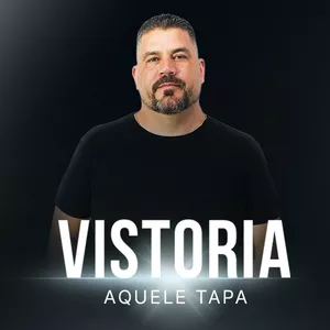 Imagem de capa para o Curso online Plataforma Vistoria Aquele Tapa