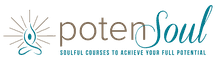 potenSOUL Promo Site