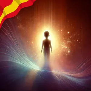 Imagen de portada para Curso online Plan Personalizado para Superar Traumas de la Infancia