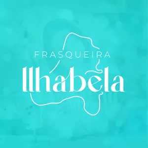 Imagem de capa para o Curso online Projeto Frasquiera Ilhabela +Bônus Mochila Ilhabela