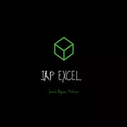 JAP EXCEL CURSOS
