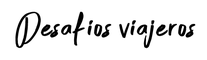 Desafíos viajeros