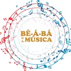 Escola de Música Bê-á-bá da Música