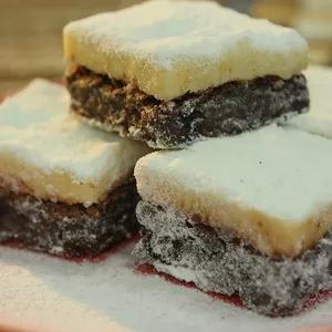 Brownie Faça e Venda