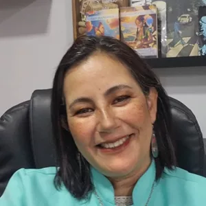 Imagem de capa para o Curso online  Atraia As Pessoas Certas para Você