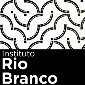 Imagem de capa para o Curso online CACD Economia 2019-2023: resolução