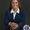 Dr. Kenisha Williams