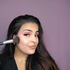 Handem Makeup