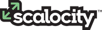 Scalocity