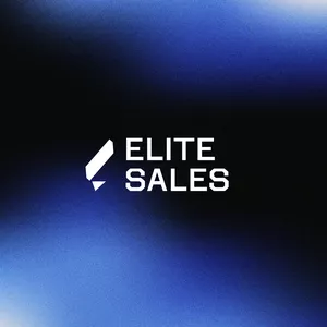 Imagen de portada para Curso online Elite SALES PACK 