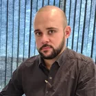GUSTAVO CALETTI