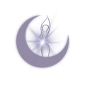 Life and Alcohol Freedom Coaching logo