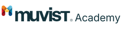 MUVIST Academy