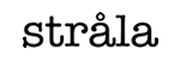 Strala